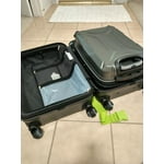 Image 7 of customer photos