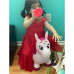 Image 3 of customer photos