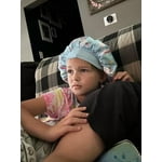 Image 3 of customer photos