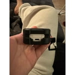 Image 3 of customer photos