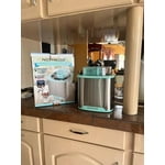 Image 2 of customer photos