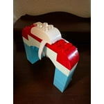 Image 4 of customer photos