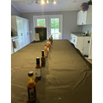 Image 6 of customer photos