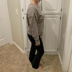 Image 6 of customer photos