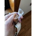 Image 3 of customer photos