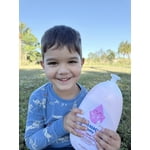 Image 2 of customer photos