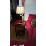 Image 3 of customer photos