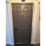 Image 5 of customer photos