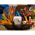 Image 1 of customer photos