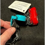 Image 3 of customer photos