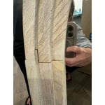 Image 7 of customer photos