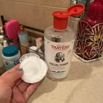 Image 6 of customer photos