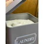 Image 3 of customer photos