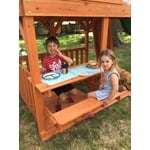Image 3 of customer photos