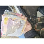 Image 3 of customer photos