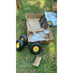 Image 6 of customer photos