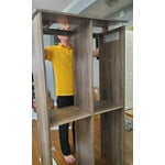 Image 3 of customer photos