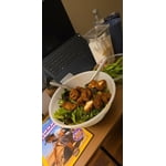 Image 1 of customer photos