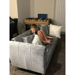 Image 6 of customer photos