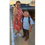 Image 2 of customer photos