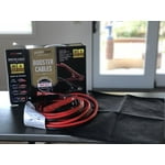 Image 4 of customer photos