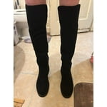 Image 7 of customer photos