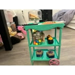 Image 7 of customer photos