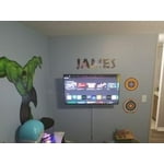 Image 5 of customer photos