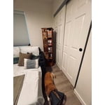 Image 2 of customer photos
