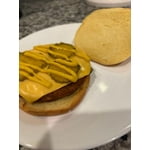 Image 4 of customer photos