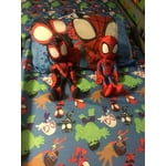 Image 4 of customer photos