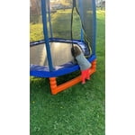 Image 6 of customer photos