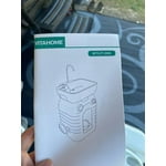 Image 1 of customer photos