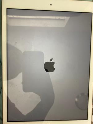Ipad 8 / 128GB Wifiモデル92% Apple iPad 8th gen, 32GB 128GB, Wi-Fi + Cellular Unlocked
