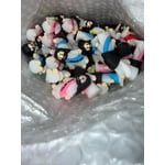 Image 5 of customer photos