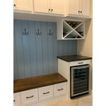 Image 5 of customer photos