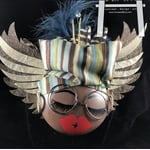 Image 5 of customer photos