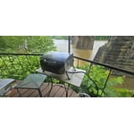 Image 5 of customer photos