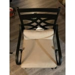 Image 6 of customer photos