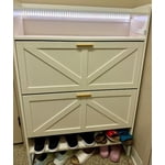 Image 2 of customer photos