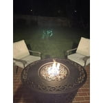 Image 3 of customer photos