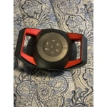 Image 4 of customer photos