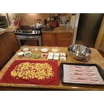 Image 7 of customer photos