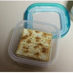 Image 7 of customer photos