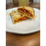 Image 7 of customer photos