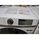 Image 2 of customer photos