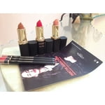 Image 6 of customer photos