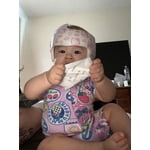 Image 1 of customer photos