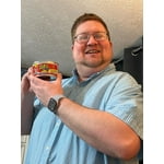 Image 4 of customer photos