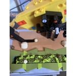 Image 5 of customer photos